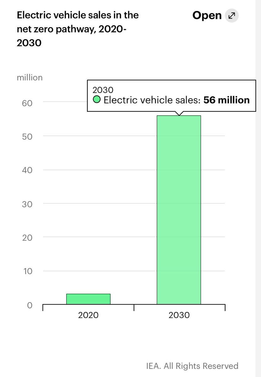 E-MERSIV tweet media