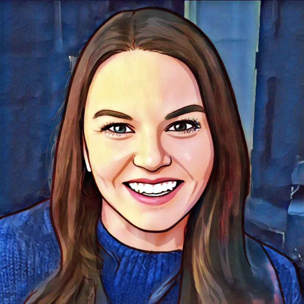 90Filippova's tweet photo. Hello @jenmorrisonlive 👋😊❤ ! @galaxyconlive #JenniferMorrison #art #galaxycon #OnceUponATime https://t.co/prW3X1eYOG