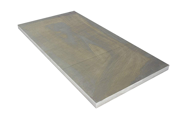 Алюминий 0. Алюминий 0. Алюминий анодировка листовой. Алюминий амг2. 4.