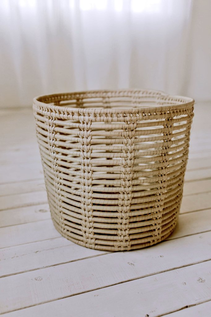 Safricalamps's tweet photo. COMPETITION TIME!

We teamed up with My Basket Shop to gift you with beautiful essential items to add to your home.
Win all 4 items!

How to enter:
1. Follow @Safricalamps 
2. Retweet this tweet

A winner will be randomly chosen.

Competition closes on the 31st of May.
Good luck! https://t.co/OUyT9MrzF2