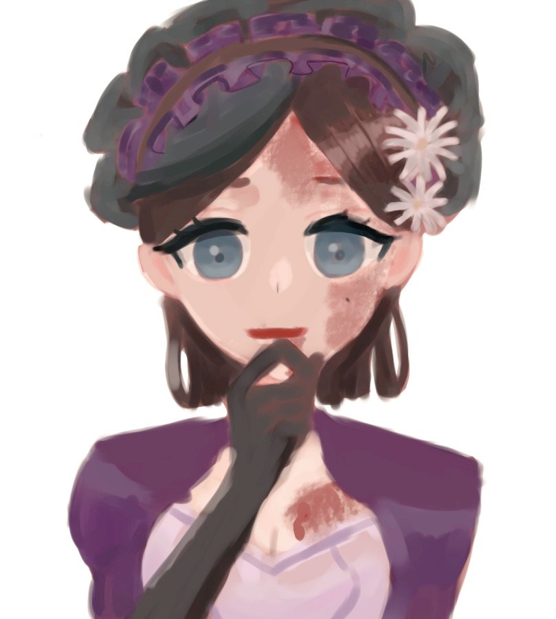 Twoucan 死ぬこと以外かすり傷 の注目ツイート イラスト マンガ コスプレ モデル