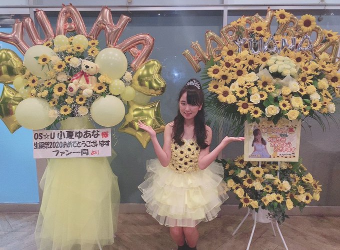 Twitterのコスプレ画像6