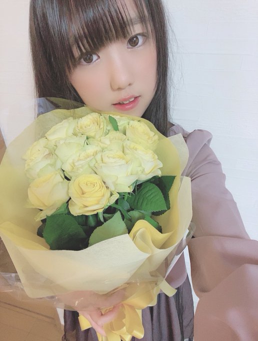 Twitterのコスプレ画像8