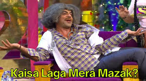 pallavipandeyy's tweet image. Imagine twitter doesn&apos;t get ban and we&apos;re back tomorrow morning with @TwitterIndia saying

#TwitterBan #twitterraid