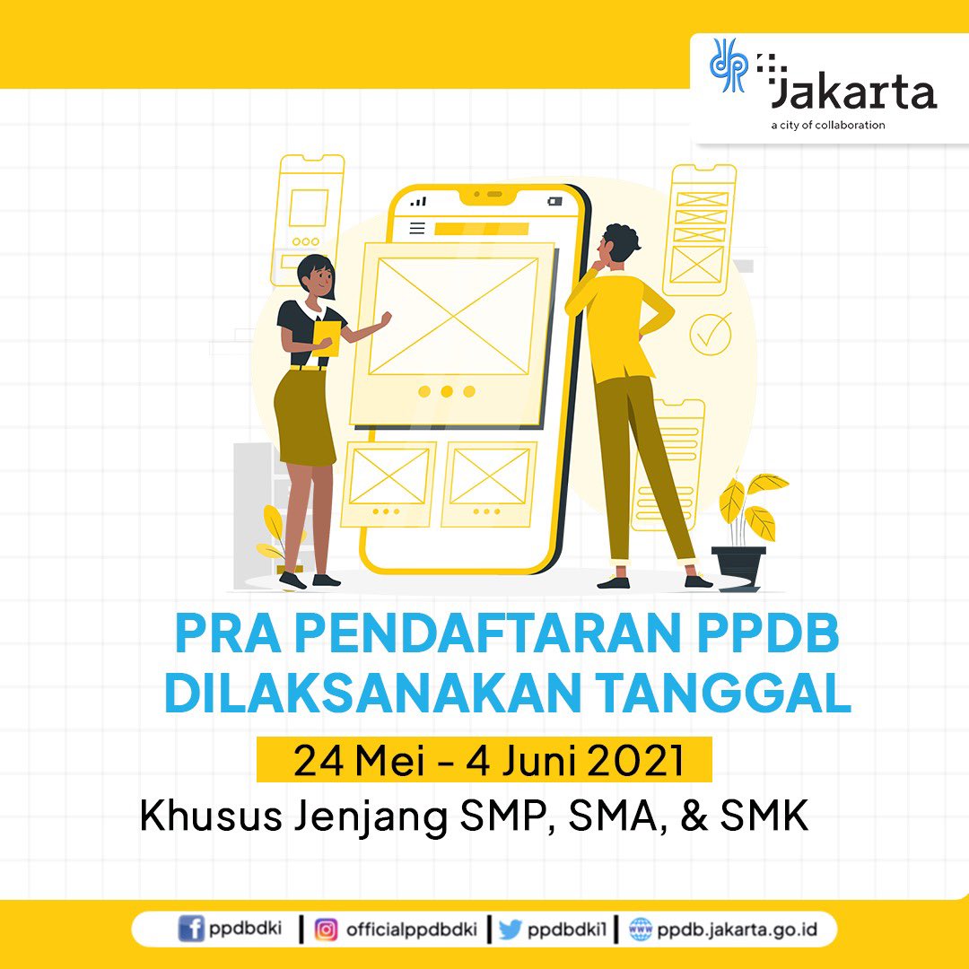 Sidanira jakarta go id