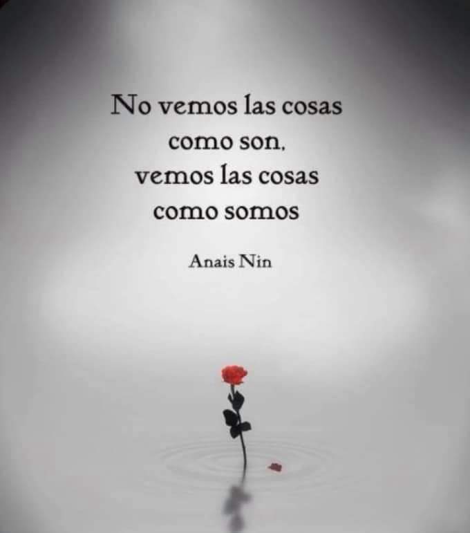 Seguimos....