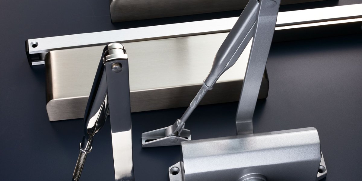 Welling UK tweet media