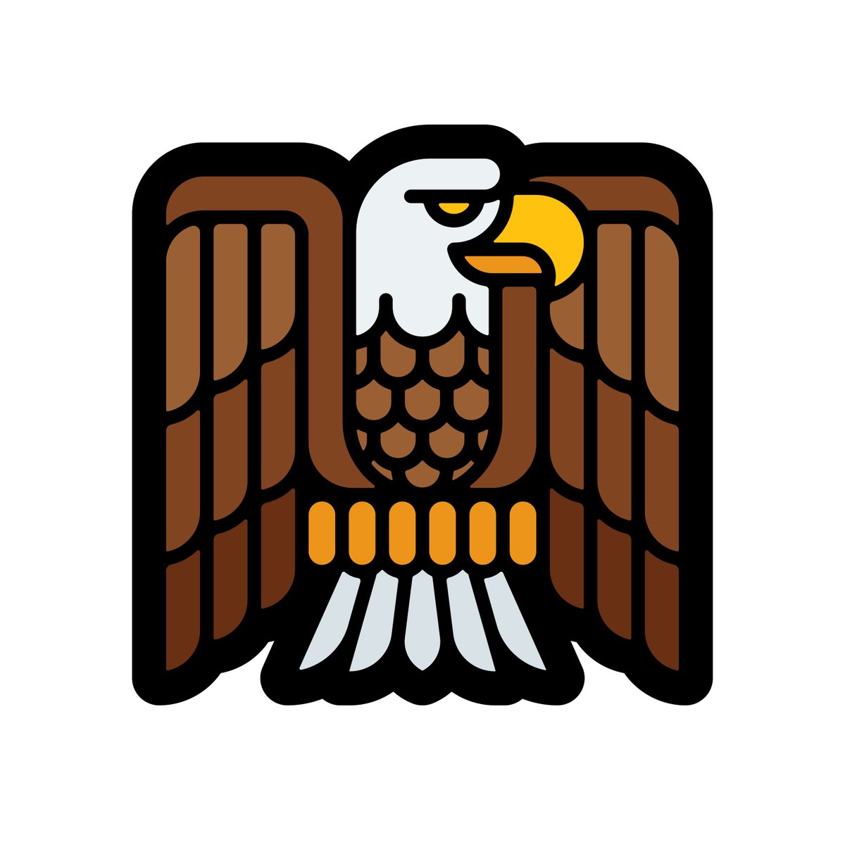 Von Glitschka tweet media