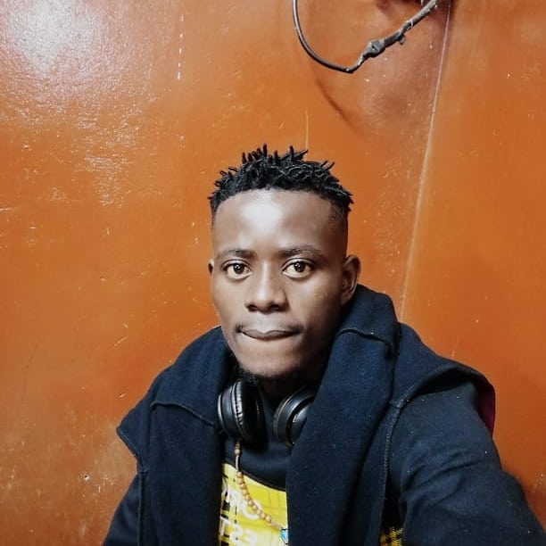 MwengaHuruma's tweet photo. https://t.co/CTRHmM5VLw