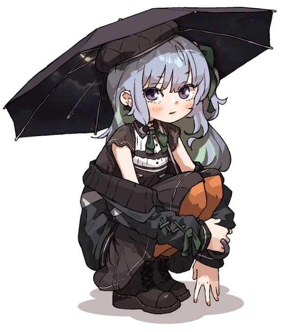 星街さん
#ほしまちぎゃらりー 