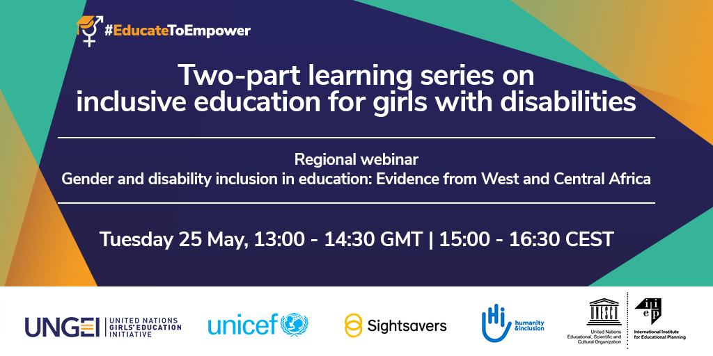 IIEP-UNESCO tweet media