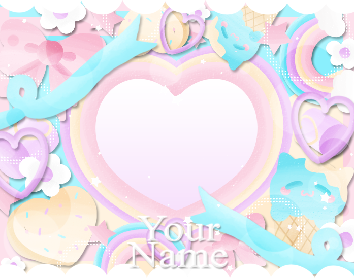 ✩ ﾟ เปิดค้าบ ไม่จำกัด !  ﾟ 🖐️

55-70 b. + gif  🤍

✿ รองานไม่เกิน 1-4 วัน
✿ รบกวนไม่เมนชั่นจองเล่นๆนะคับ
✿ หากสนใจกรอกฟอร์มด้านล่างส่งเดมได้เลยงับ

#พื้นที่โปรร้าน #ร้านฟอร์บอท