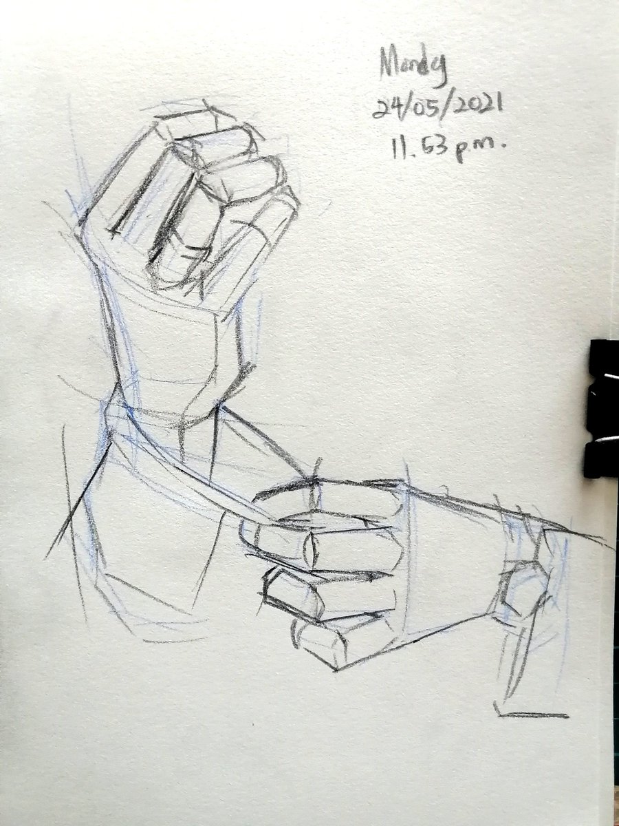 tangyuannn__'s tweet photo. Today practice quick sketch
hand and foot and muscle study
#sketch #handdrawing #footdrawing #drawing #musclestudy #illustration #illustogram #illustrator #illustrationartists #Illustrations #イラスト #イラストグラム #イラストレーター #創作イラスト #イラスト好きな人と繋がりたい https://t.co/uAEkYIqX3b