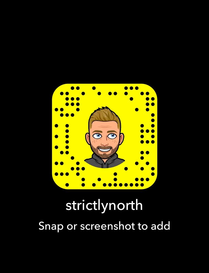 Add me on Snapchat! Username: strictlynorth snapchat.com/add/strictlyno…
Instagram <a href="/StrictlyNorth/">StrictlyNorth Music 🎶</a> 
Facebook <a href="/StrictlyNorth/">StrictlyNorth Music 🎶</a> 
YouTube <a href="/StrictlyNorth/">StrictlyNorth Music 🎶</a>