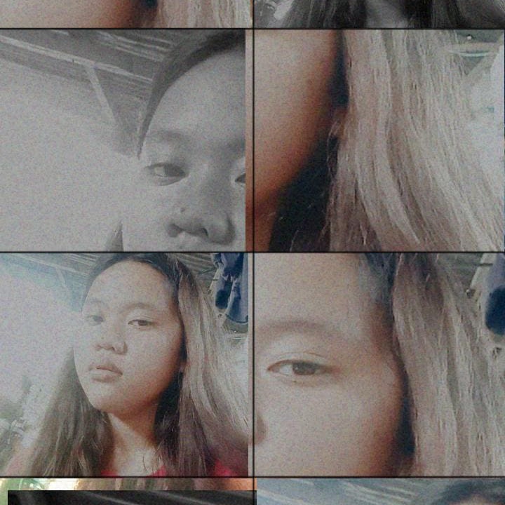 AMEUREINAVIO's tweet photo. I may hide who I am but later you'll know me 😉 https://t.co/b6Bo8CMpna