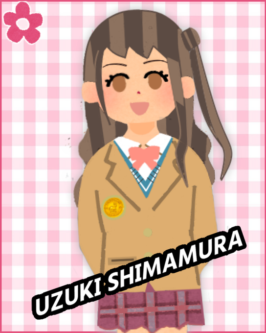 いらすとやのtwitterイラスト検索結果 いらすとやのtwitterイラスト検索結果