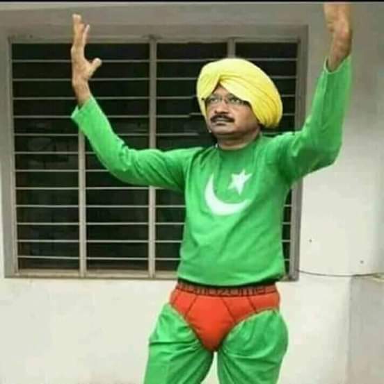 Rav_Harsh's tweet photo. @Gopal_Italia Green fungus https://t.co/khP2RsDeio