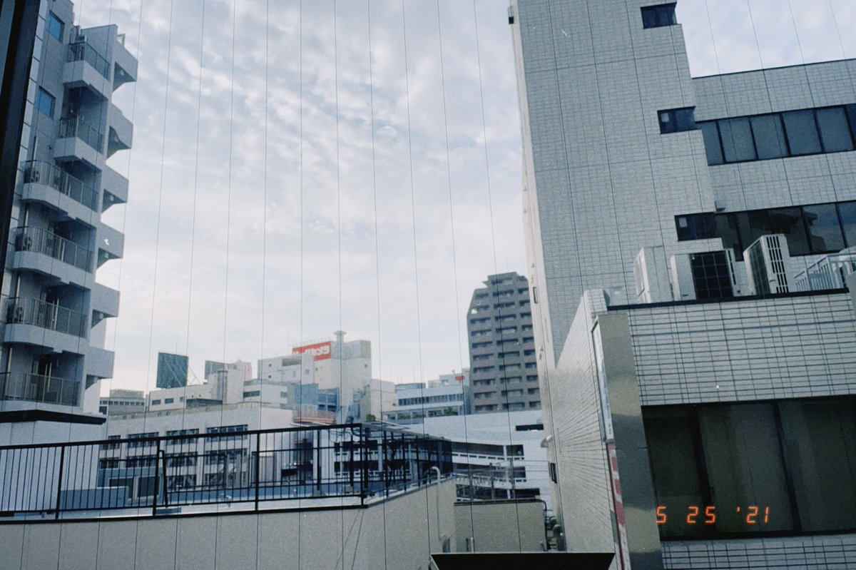 サクパン 07haru39 Twitter