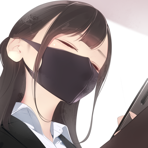 リクルート https://t.co/FYp2muANEs 