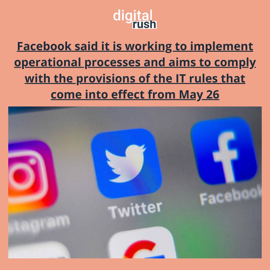 rupal_toshniwal's tweet photo. Read everything: https://t.co/Nfi8voH1ck 
#BanTwitterInIndia #socialmedia #FacebookBan #instagram https://t.co/ZErSWc9cgN