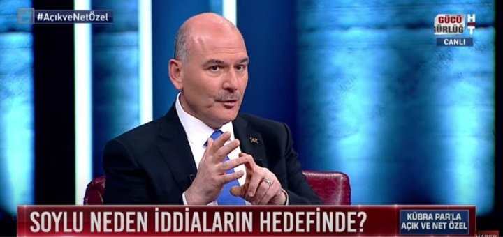 emiirrakahs's tweet photo. -Efendim 10 bin dolar alan milletvekili kim?
+Evet en sevdiğim rapçi Hidra.
(F-Fatih abi yoksa cevap cümlede mi gizli ve 10bin doları sen mi aldın? Çok ayıp biraz bana da vereydin.) iskdçamzçamsö @fatihusludur https://t.co/Q5hfXFPA63