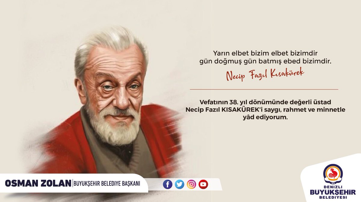 Osman Zolan