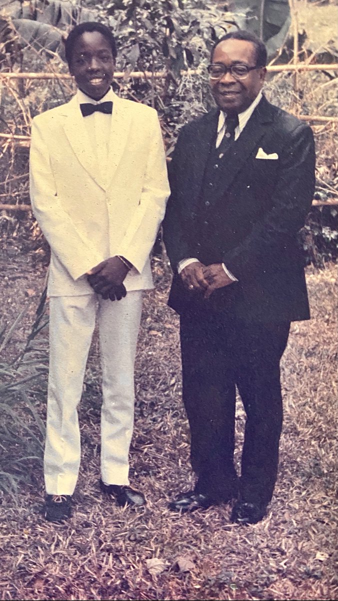 GamalC's tweet image. 27 years ago today! Miss you every single day💔