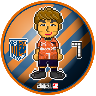 Twoucan 雄大 の注目ツイート イラスト マンガ コスプレ モデル