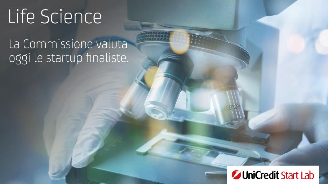 Francesca Perrone tweet media