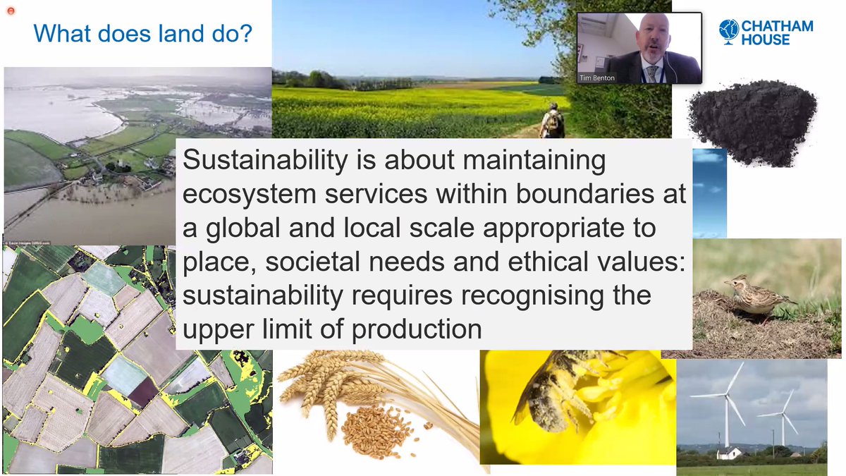 NNR2022: Nordic Nutrition Recommendations 2022 tweet media