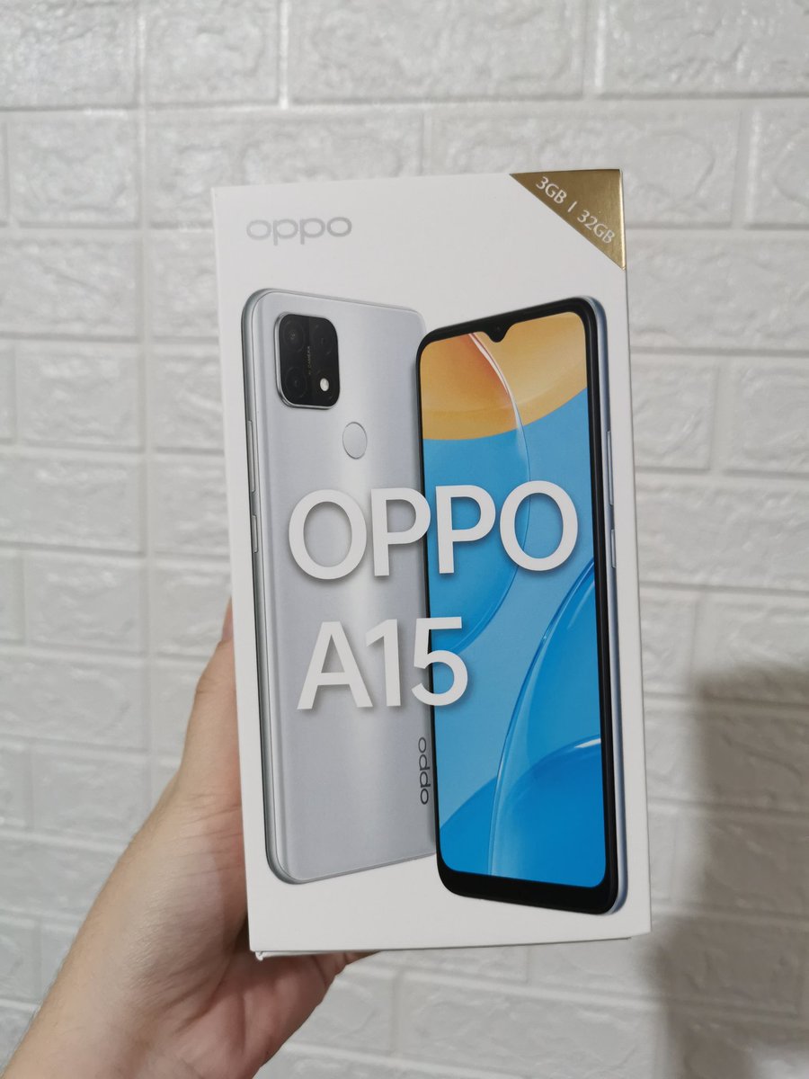 ucancallmeruth's tweet photo. Finally, we got our phones from @talk2GLOBE @enjoyGLOBE. My mom's renewal was arranged by Lyn (from the re-contracting team - she's so patient and very professional) and my new plan was delivered a few days after applying. Thank you so much for resolving our concern! https://t.co/Wms2ES7IUW