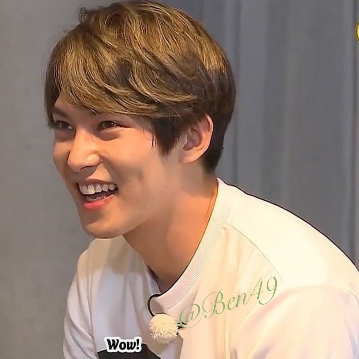 ben21644483's tweet photo. Miss you! Come back soon Please! LeeJongHyun💚
@cnbluegt 
#LeeJoneHyun
#이종현 https://t.co/kuvZ2VTeDd