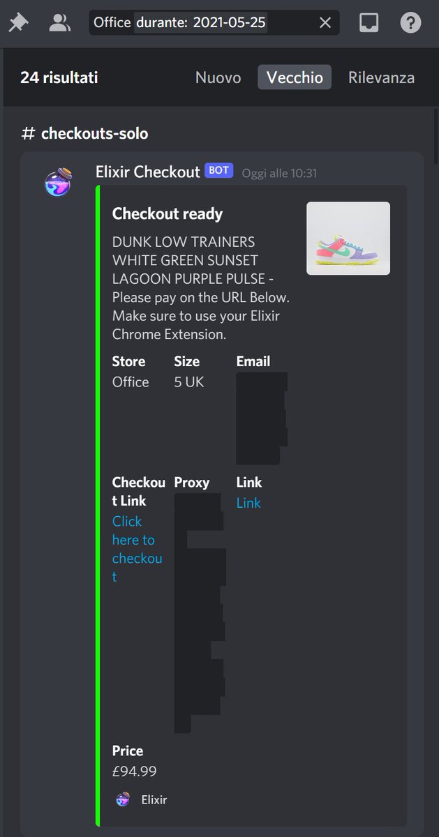 crossover tweet media