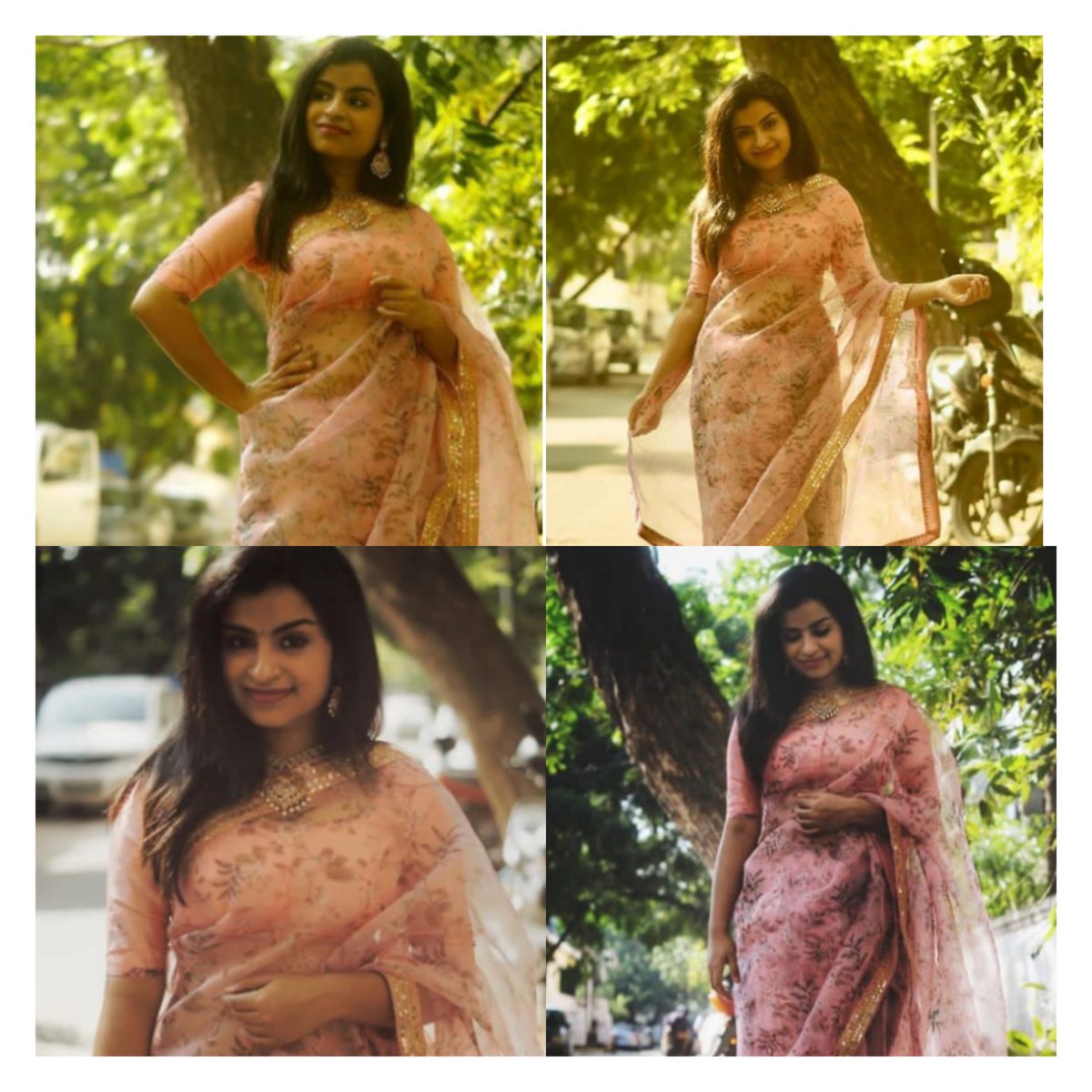____Abi__'s tweet photo. devathai kathai ketta pothellam
nijam endru ninaikkavillai
neril unnaiye paartha pinbu naan
nambi vitten marukkavilai.💜💜💜💜💜💜💜💜💜💜💜💜💜💜💜💜💜💜💜💜💜💜💜💜💜💜💜💜💜

#HBDSivaangiMaa https://t.co/1RRc0UucZK