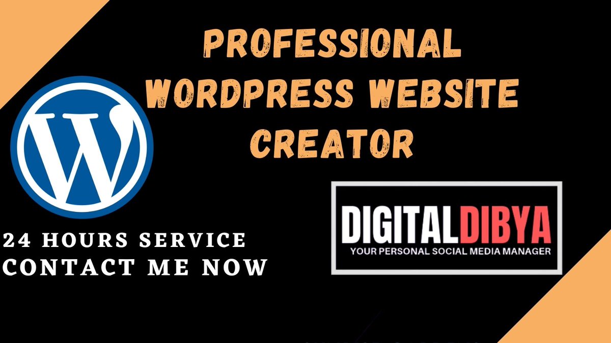 If you are finding an awesome and modern style WordPress website then stop by this post and hire me. I will give you a very attractive WordPress website. Contact me. fiverr.com/s2/0e8027e4f1 #GeorgeFloyd, #BlackLivesMatterUK