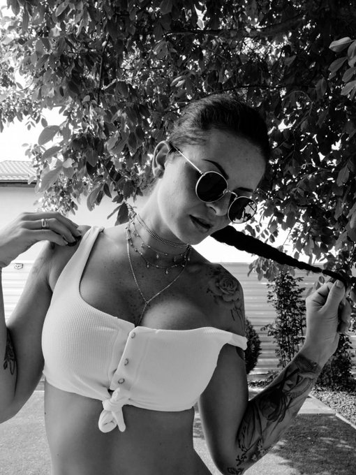 I love to work with #bnw #photograghy 🖤 What do you think about? @Sexy_inkedgirls @InkedUpBabes @inked_mansion #bnw_captures<a href="/tag/bnw"class="tags">#bnw</a><a href="/tag/photograghy"class="tags">#photograghy</a><a href="/tag/photooftheday"class="tags"><span>#photooftheday</span></a><a href="/tag/nature"class="tags"><span>#nature</span></a><a href="/tag/inked"class="tags"><span>#inked</span></a><a href="/tag/freedom"class="tags"><span>#freedom</span></a><a href="/tag/tattooed"class="tags"><span>#tattooed</span></a>