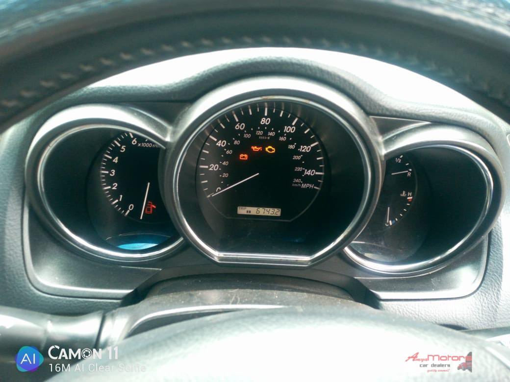 AmyaLtd's tweet photo. KCB 2007 LEXUS RX350 3500CC PETROL AUTOMATIC FOR SALE AT KES 2,000,000.00/=

📞0722-507-458
❇️Mileage: 67,432kms

#SuperDeal
#AmyaMotorsLTD https://t.co/u8yrxvNpaj