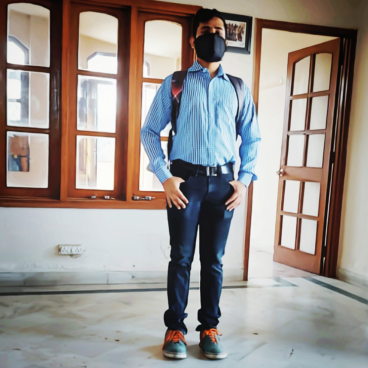 Dinofvoices Abhinandansark2 Twitter Dinofvoices Abhinandansark2 Twitter