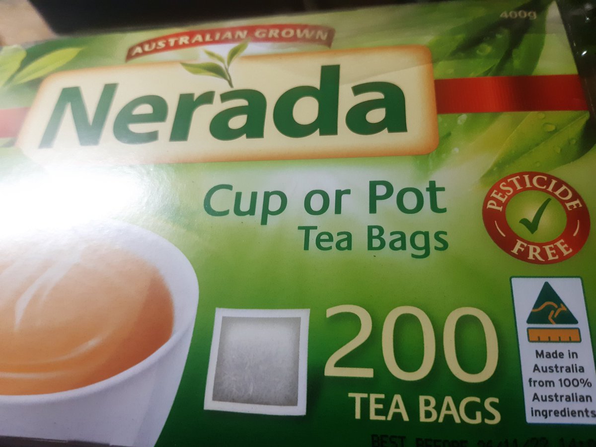 no name no memory tweet media