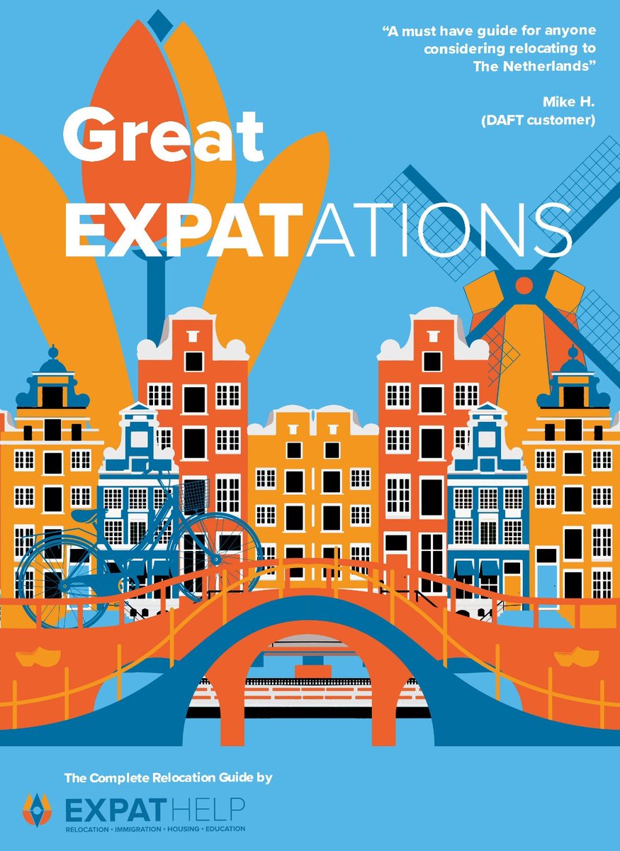expat_help's tweet photo. Our Great #EXPATations package will keep the excitement going as you prepare for your upcoming #relocation, while guiding you through all of the logistics of #immigration and arrival requirements.
Go to our webshop and order NOW: https://t.co/EVme131Z6V https://t.co/r8OVt14g2m