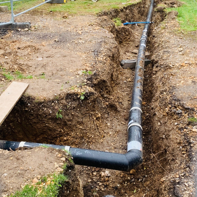 GraylingwellChapel tweet media