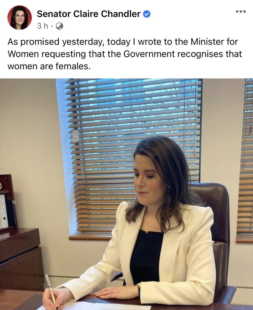 msediewyatt's tweet photo. Well done to Claire Chandler https://t.co/5eUy0afzzv