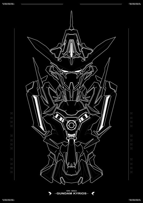 KYRIOS 
