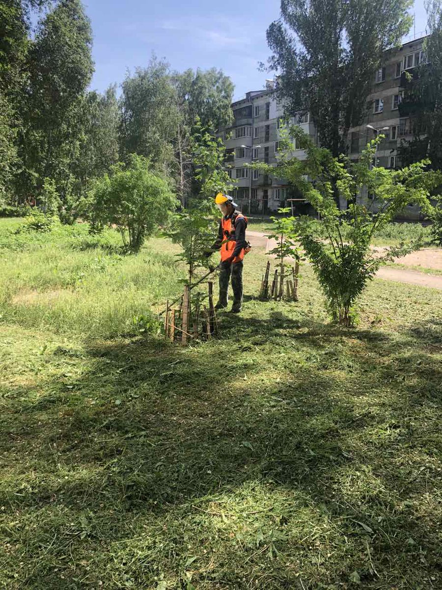 Кондыкер Тлиужанович Симбаев tweet media