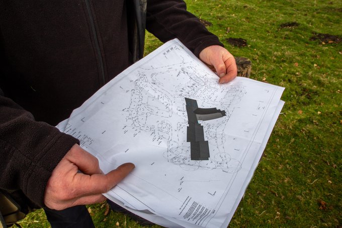 ConsultingAcs's tweet photo. Conflicts often arise involving trees. We are well versed at dealing with all aspects of legal issues relating to #trees. Find out more here  https://t.co/0LFbNJiAr6 #arboriculture https://t.co/UtTDKWcnoy