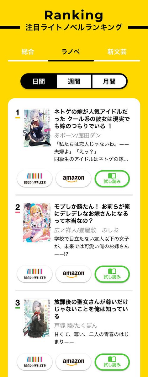 キミラノ Kimi Rano Timeline The Visualized Twitter Analytics