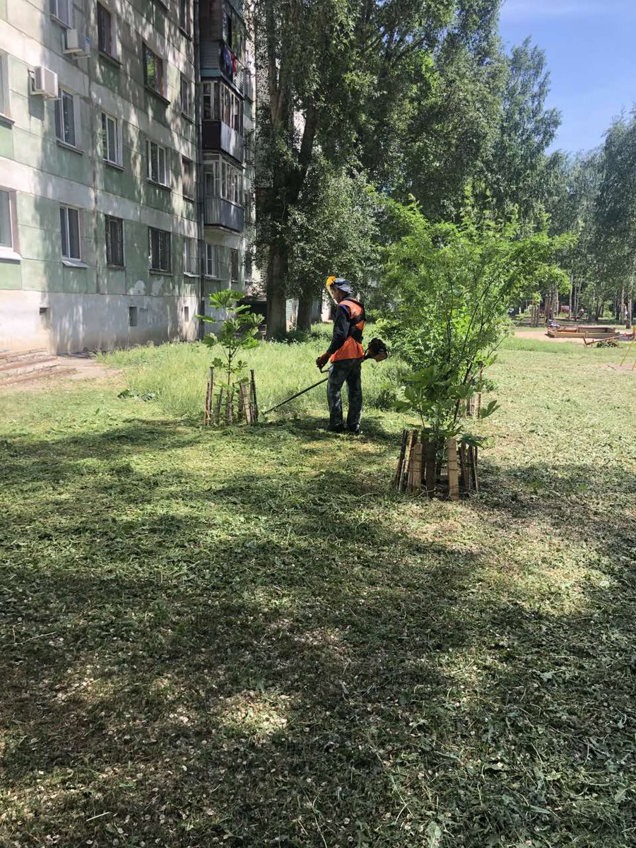 Кондыкер Тлиужанович Симбаев tweet media