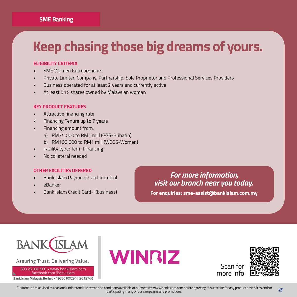 Bankislam Hashtag On Twitter