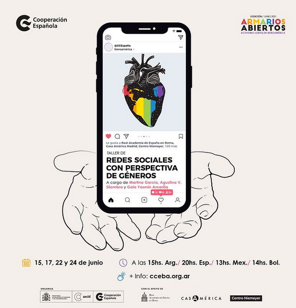 MGC_UC3M's tweet photo. En el #MGC18ed gracias a la iniciativa #autoMASTER a cargo de @carlos_almela sabemos del calado en #GestiónCultural de esta perspectiva. ¿Y tú? ¿estás preparado para los retos de la #Cultura? @casamerica https://t.co/YWrYfBWyc9