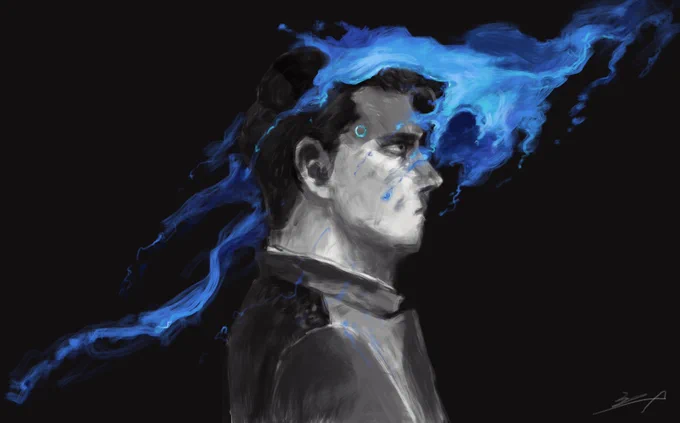 #DetroitBecomeHuman 